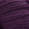 Juniper Moon Farm Herriot -1079 - Verbena 841275183537 | Yarn at Michigan Fine Yarns