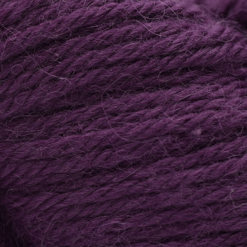 Juniper Moon Farm Herriot -1079 - Verbena 841275183537 | Yarn at Michigan Fine Yarns