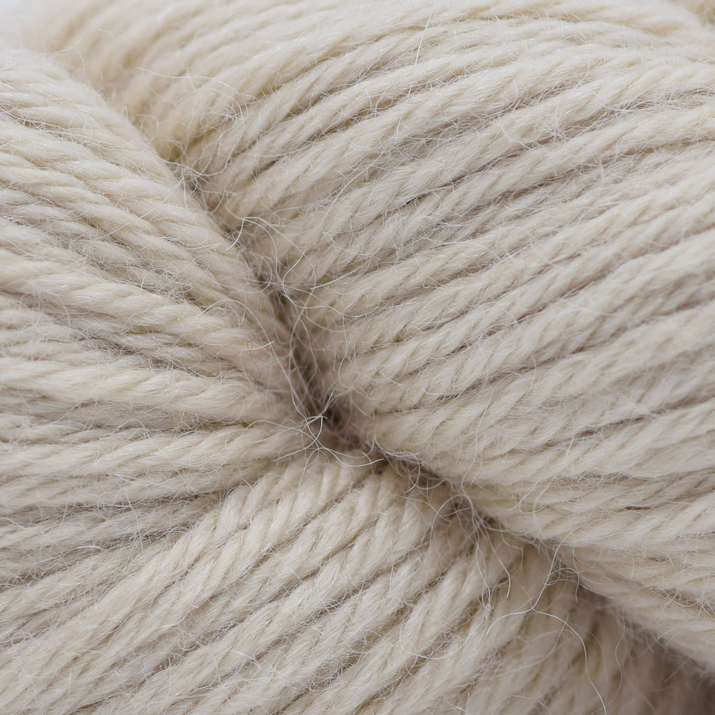 Juniper Moon Farm Herriot -1080 - Linen | Yarn at Michigan Fine Yarns