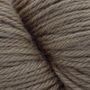 Juniper Moon Farm Herriot -1081 - Cumin | Yarn at Michigan Fine Yarns