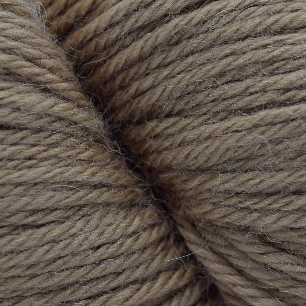 Juniper Moon Farm Herriot -1081 - Cumin | Yarn at Michigan Fine Yarns
