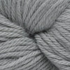 Juniper Moon Farm Herriot -1082 - Celadon | Yarn at Michigan Fine Yarns