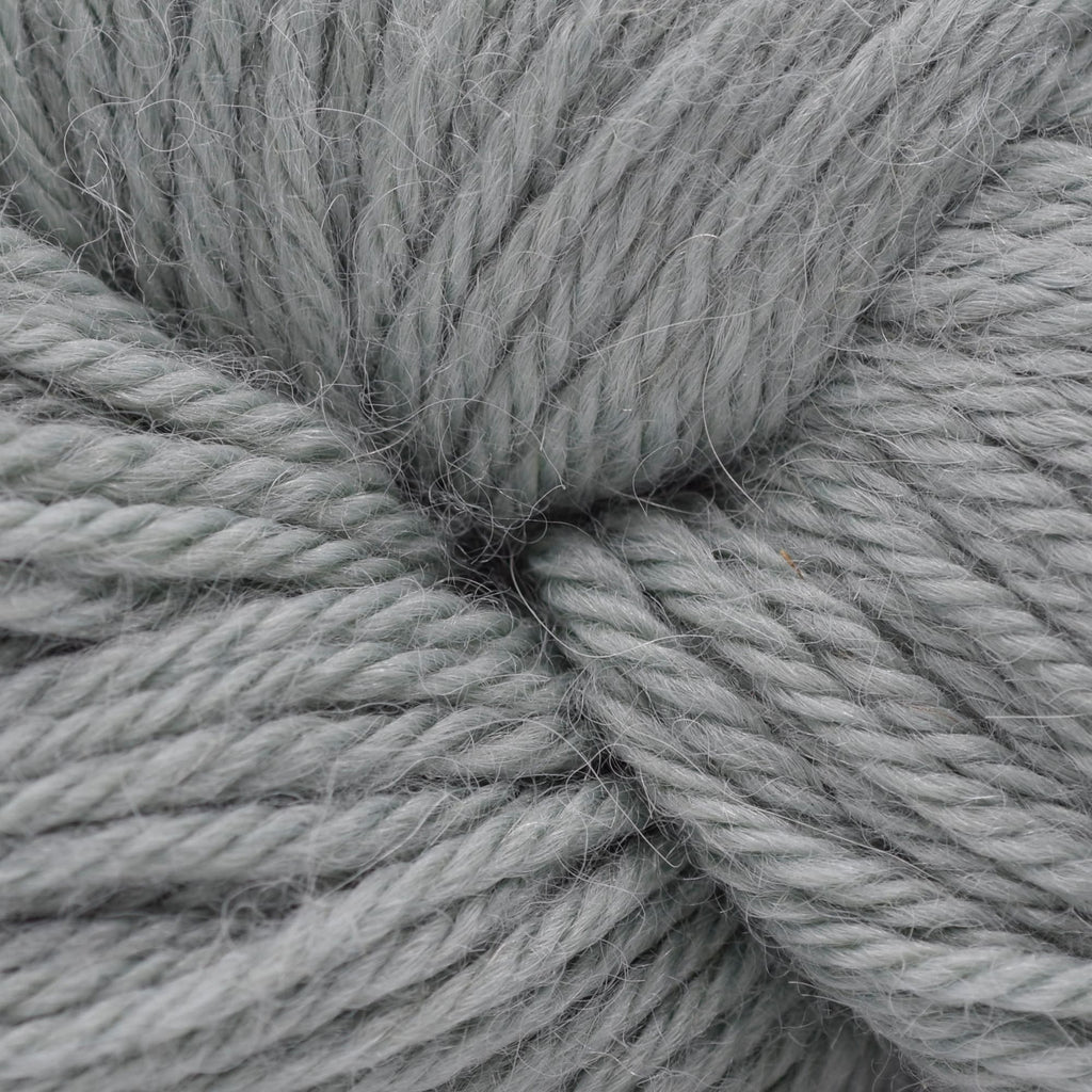 Juniper Moon Farm Herriot -1082 - Celadon | Yarn at Michigan Fine Yarns