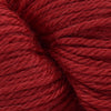 Juniper Moon Farm Herriot -1083 - Poinsettia | Yarn at Michigan Fine Yarns