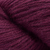 Juniper Moon Farm Herriot -1084 - Malbec | Yarn at Michigan Fine Yarns