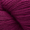 Juniper Moon Farm Herriot -1085 - Mulberry | Yarn at Michigan Fine Yarns