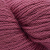 Juniper Moon Farm Herriot -1086 - Liatris | Yarn at Michigan Fine Yarns
