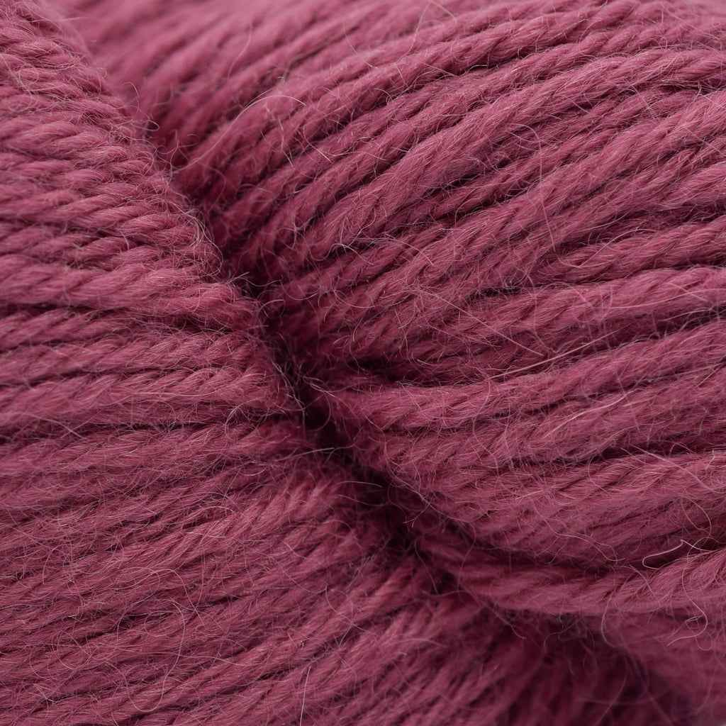 Juniper Moon Farm Herriot -1086 - Liatris | Yarn at Michigan Fine Yarns
