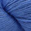 Juniper Moon Farm Herriot -1087 - Lupine | Yarn at Michigan Fine Yarns