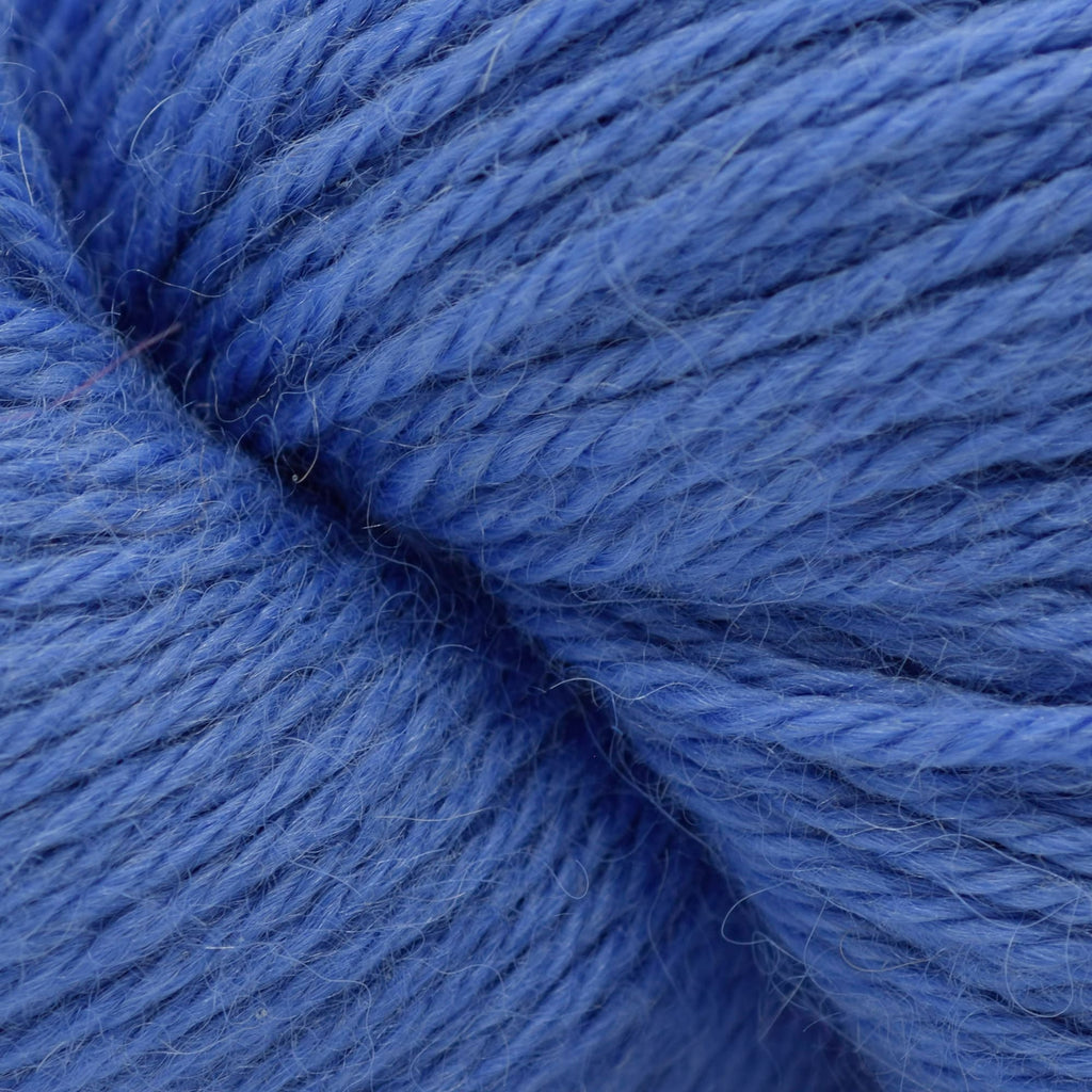 Juniper Moon Farm Herriot -1087 - Lupine | Yarn at Michigan Fine Yarns