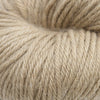 Juniper Moon Farm Herriot -5 - Ghost Fern 843189062557 | Yarn at Michigan Fine Yarns