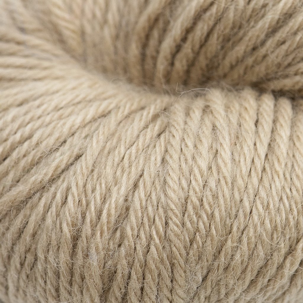 Juniper Moon Farm Herriot -5 - Ghost Fern 843189062557 | Yarn at Michigan Fine Yarns
