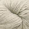 Juniper Moon Farm Herriot -9 - Travertine 843189062595 | Yarn at Michigan Fine Yarns