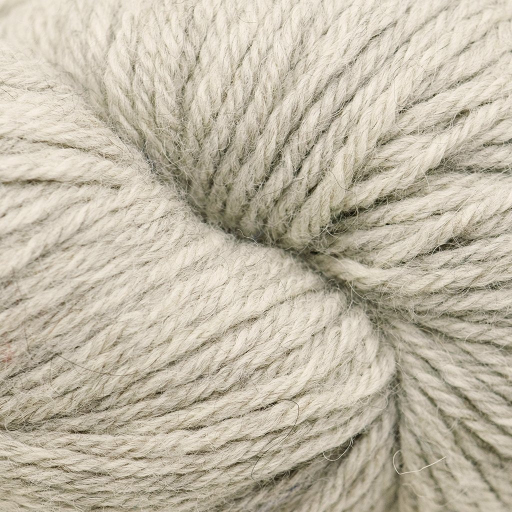 Juniper Moon Farm Herriot -9 - Travertine 843189062595 | Yarn at Michigan Fine Yarns