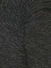 Juniper Moon Farm Herriot Fine -2006 - Black River Stone 843189096880 | Yarn at Michigan Fine Yarns