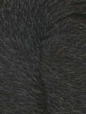 Juniper Moon Farm Herriot Fine -2006 - Black River Stone 843189096880 | Yarn at Michigan Fine Yarns