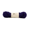Juniper Moon Farm Herriot Fine -2006 - Black River Stone 843189096880 | Yarn at Michigan Fine Yarns