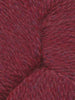 Juniper Moon Farm Herriot Fine -2011 - Merlot Red 843189096934 | Yarn at Michigan Fine Yarns