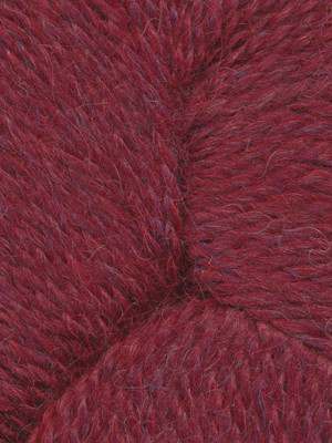 Juniper Moon Farm Herriot Fine -2011 - Merlot Red 843189096934 | Yarn at Michigan Fine Yarns