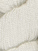 Juniper Moon Farm Herriot Fine -2013 - Villa Blanca 841275109346 | Yarn at Michigan Fine Yarns