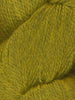 Juniper Moon Farm Herriot Fine -2015 - Pampa Sunrise 841275109360 | Yarn at Michigan Fine Yarns