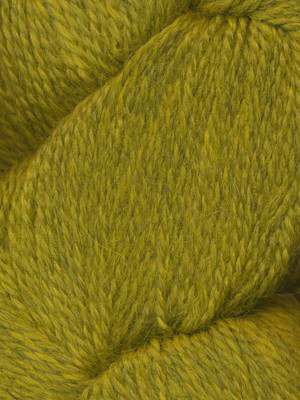 Juniper Moon Farm Herriot Fine -2015 - Pampa Sunrise 841275109360 | Yarn at Michigan Fine Yarns