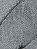 Juniper Moon Farm Herriot Fine -2030 - Silverstone 841275133730 | Yarn at Michigan Fine Yarns
