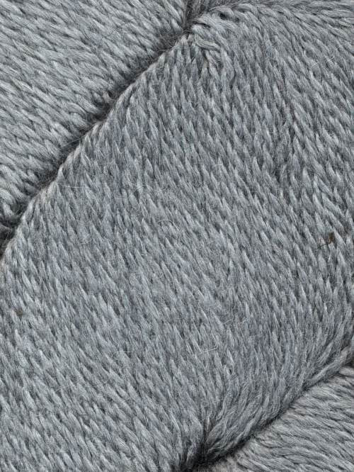Juniper Moon Farm Herriot Fine -2030 - Silverstone 841275133730 | Yarn at Michigan Fine Yarns