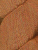Juniper Moon Farm Herriot Fine -2032 - Bronze 841275133754 | Yarn at Michigan Fine Yarns