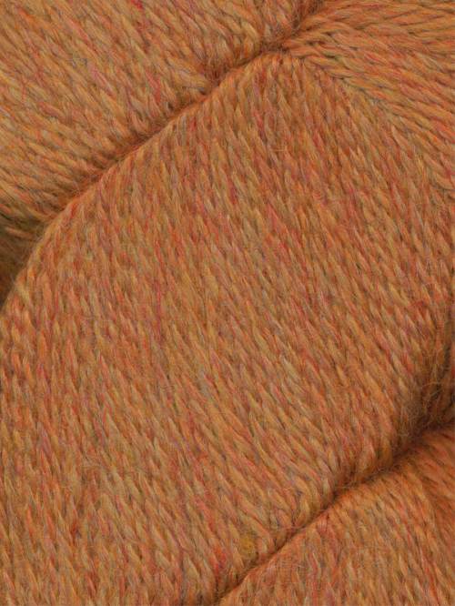 Juniper Moon Farm Herriot Fine -2032 - Bronze 841275133754 | Yarn at Michigan Fine Yarns