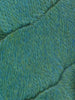 Juniper Moon Farm Herriot Fine -2033 - Jadeite 841275133761 | Yarn at Michigan Fine Yarns