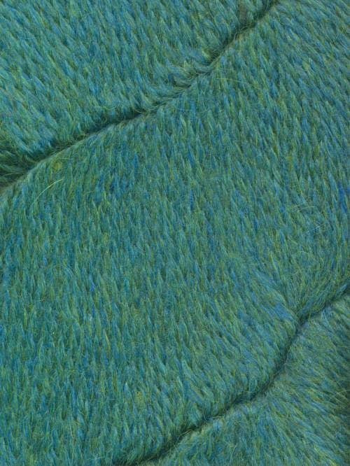 Juniper Moon Farm Herriot Fine -2033 - Jadeite 841275133761 | Yarn at Michigan Fine Yarns