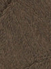 Juniper Moon Farm Herriot Fine -2036 - Mocha 841275146075 | Yarn at Michigan Fine Yarns