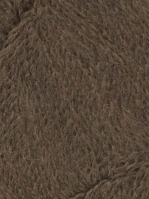 Juniper Moon Farm Herriot Fine -2036 - Mocha 841275146075 | Yarn at Michigan Fine Yarns