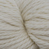 Juniper Moon Farm Herriot Great -100 - Raw White 843189083583 | Yarn at Michigan Fine Yarns