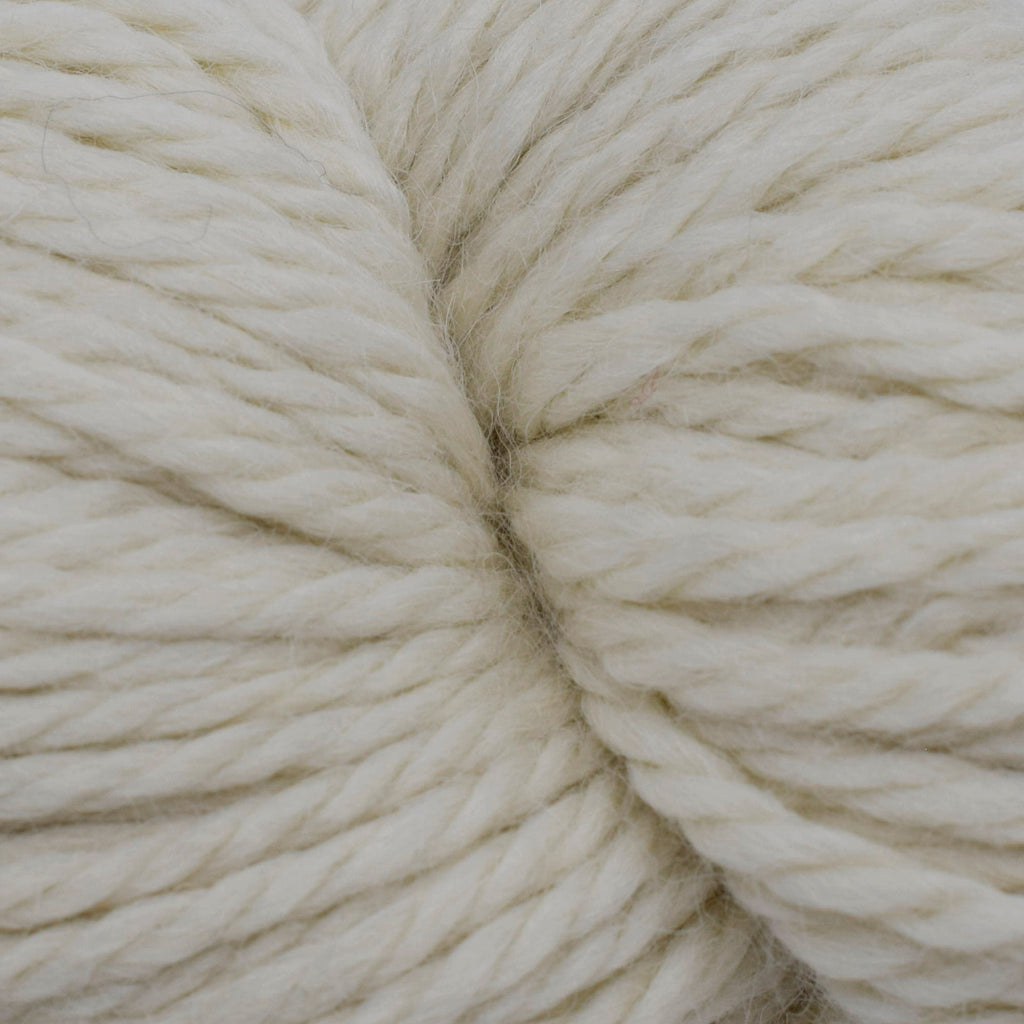 Juniper Moon Farm Herriot Great -100 - Raw White 843189083583 | Yarn at Michigan Fine Yarns