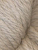 Juniper Moon Farm Herriot Great -101 - Light Steel Blue 843189083590 | Yarn at Michigan Fine Yarns