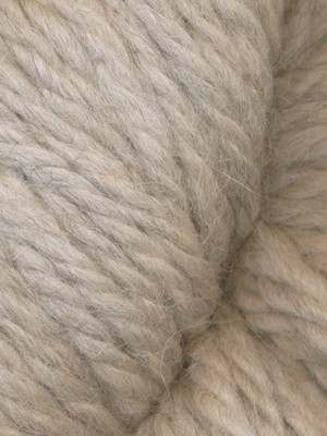 Juniper Moon Farm Herriot Great -101 - Light Steel Blue 843189083590 | Yarn at Michigan Fine Yarns