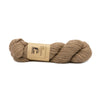 Juniper Moon Farm Herriot Great -101 - Light Steel Blue 843189083590 | Yarn at Michigan Fine Yarns