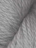 Juniper Moon Farm Herriot Great -101 - Light Steel Blue 843189083590 | Yarn at Michigan Fine Yarns