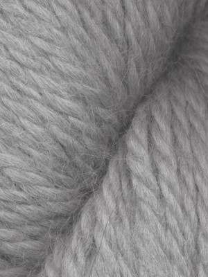 Juniper Moon Farm Herriot Great -101 - Light Steel Blue 843189083590 | Yarn at Michigan Fine Yarns
