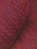 Juniper Moon Farm Herriot Great -104 - Charcoal Grey 843189083620 | Yarn at Michigan Fine Yarns