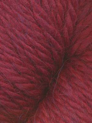 Juniper Moon Farm Herriot Great -104 - Charcoal Grey 843189083620 | Yarn at Michigan Fine Yarns