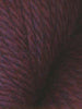 Juniper Moon Farm Herriot Great -104 - Charcoal Grey 843189083620 | Yarn at Michigan Fine Yarns