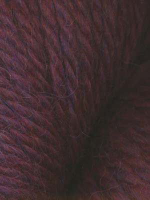 Juniper Moon Farm Herriot Great -104 - Charcoal Grey 843189083620 | Yarn at Michigan Fine Yarns
