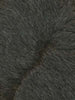 Juniper Moon Farm Herriot Great -104 - Charcoal Grey 843189083620 | Yarn at Michigan Fine Yarns