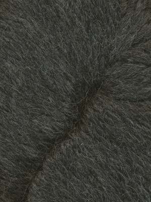 Juniper Moon Farm Herriot Great -104 - Charcoal Grey 843189083620 | Yarn at Michigan Fine Yarns