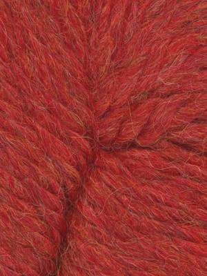 Juniper Moon Farm Herriot Great -117 - Goldenrod 843189096781 | Yarn at Michigan Fine Yarns