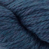 Juniper Moon Farm Herriot Great -119 - Leafy 843189096804 | Yarn at Michigan Fine Yarns