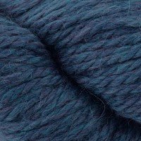 Juniper Moon Farm Herriot Great -119 - Leafy 843189096804 | Yarn at Michigan Fine Yarns